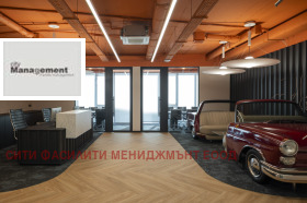 ���� ��� ���� ���� | Imot.bg � ����� ������ 3