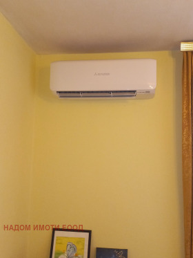 ���� ��� ���� ���� �� ���� | Imot.bg � ����� ������ 15