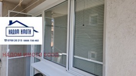 ���� ��� ���� ���� �� ���� | Imot.bg � ����� ������ 15