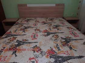 ���� ��� ���� ���� �� ���� | Imot.bg � ����� ������ 14