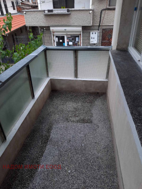 ����� ���� ��� ���� ���� �� ����,���� ������ �������, ������