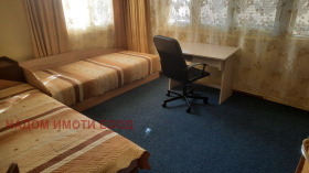 ���� ��� ���� ���� �� ���� | Imot.bg � ����� ������ 13