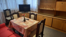 ���� ��� ���� ���� �� ���� | Imot.bg � ����� ������ 6