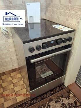 ���� ��� ���� ���� �� ���� | Imot.bg � ����� ������ 16