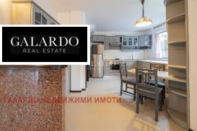 ���� ��� ���� ���� | Imot.bg � ����� ������ 4