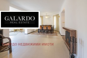 ���� ��� ���� ���� | Imot.bg � ����� ������ 6