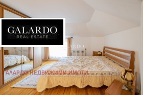 ���� ��� ���� ���� | Imot.bg � ����� ������ 15
