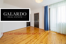 ���� ��� ���� ���� | Imot.bg � ����� ������ 8