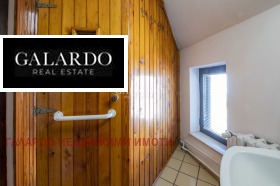 ���� ��� ���� ���� | Imot.bg � ����� ������ 17