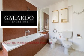 ���� ��� ���� ���� | Imot.bg � ����� ������ 11