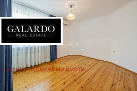 ���� ��� ���� ���� | Imot.bg � ����� ������ 10