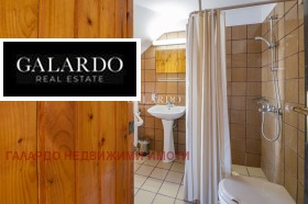 ���� ��� ���� ���� | Imot.bg � ����� ������ 16
