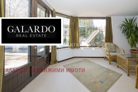 ���� ��� ���� ���� | Imot.bg � ����� ������ 7