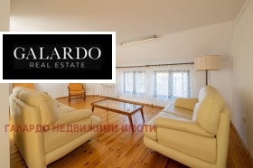 ���� ��� ���� ���� | Imot.bg � ����� ������ 14