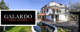 ���� ��� ���� ���� | Imot.bg � ����� ������ 2
