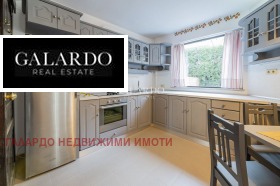 ���� ��� ���� ���� | Imot.bg � ����� ������ 3