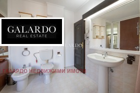 ���� ��� ���� ���� | Imot.bg � ����� ������ 13
