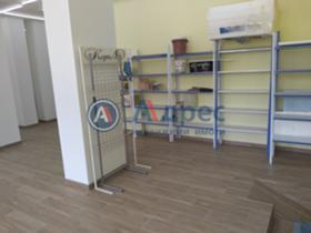 ���� ��� ���� ������� | Imot.bg � ����� ������ 6