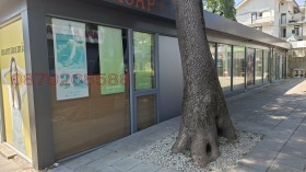 ���� ��� ���� ������� | Imot.bg � ����� ������ 3