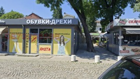 ���� ��� ���� ������� | Imot.bg � ����� ������ 1