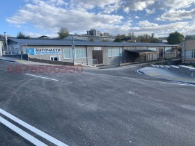 ����� ���� ��� ���� �������/�����,���� �����������, ����� ������