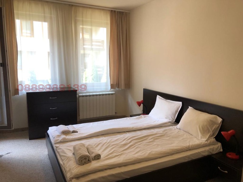 Kiralık  1 yatak odası bölge Blagoevgrad , Bansko , 82 metrekare | 74727356 - görüntü [11]