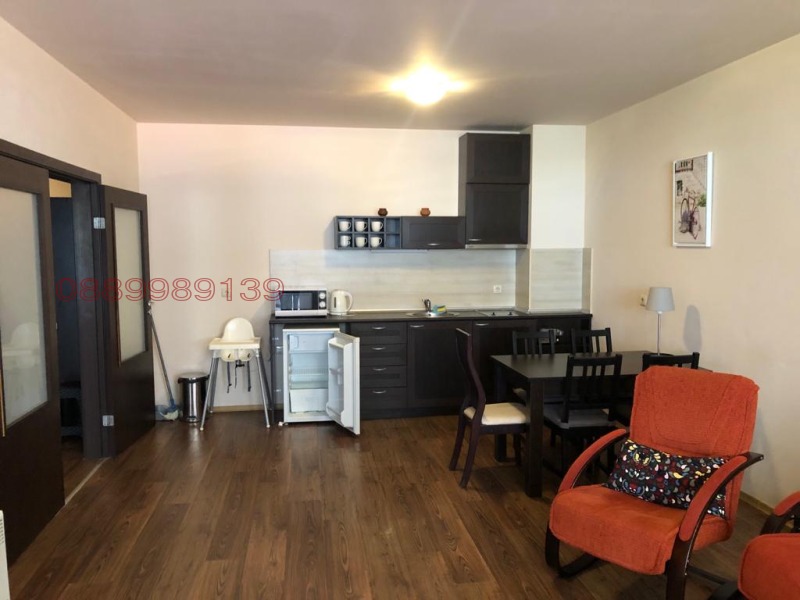 Kiralık  1 yatak odası bölge Blagoevgrad , Bansko , 82 metrekare | 74727356 - görüntü [9]