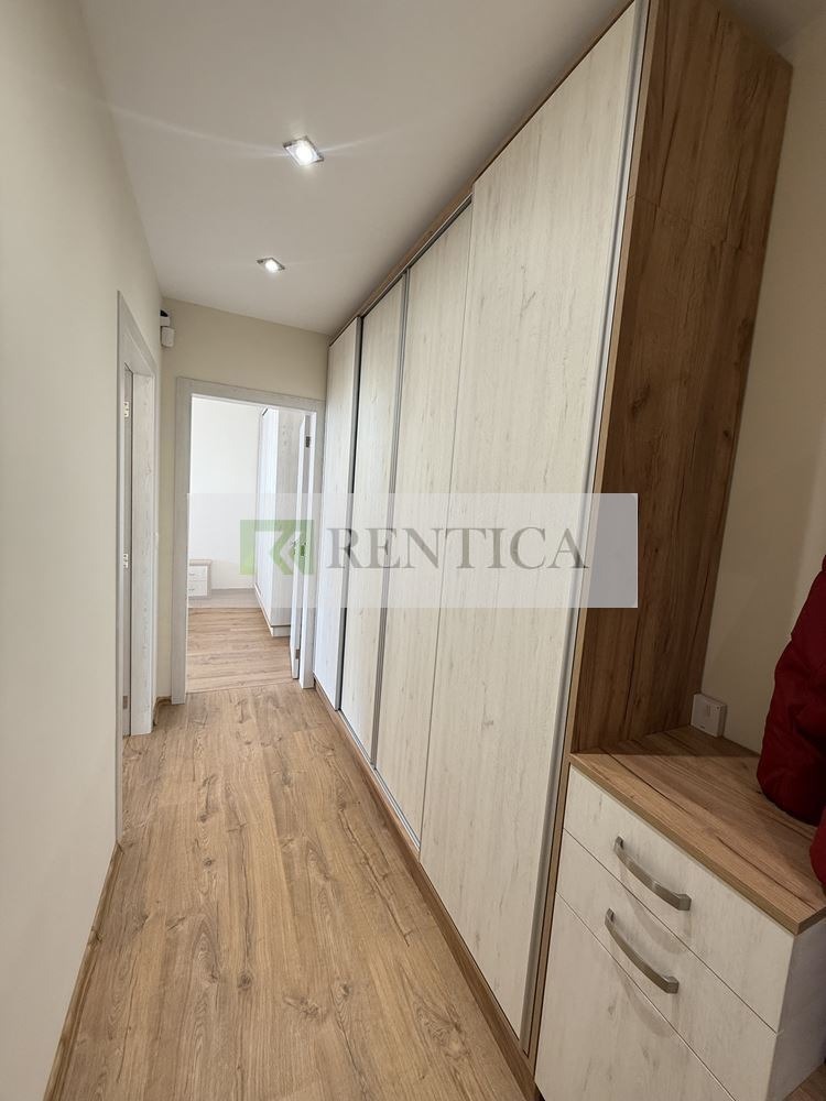 En renta  1 dormitorio Varna , Chayka , 70 metros cuadrados | 20814224 - imagen [9]