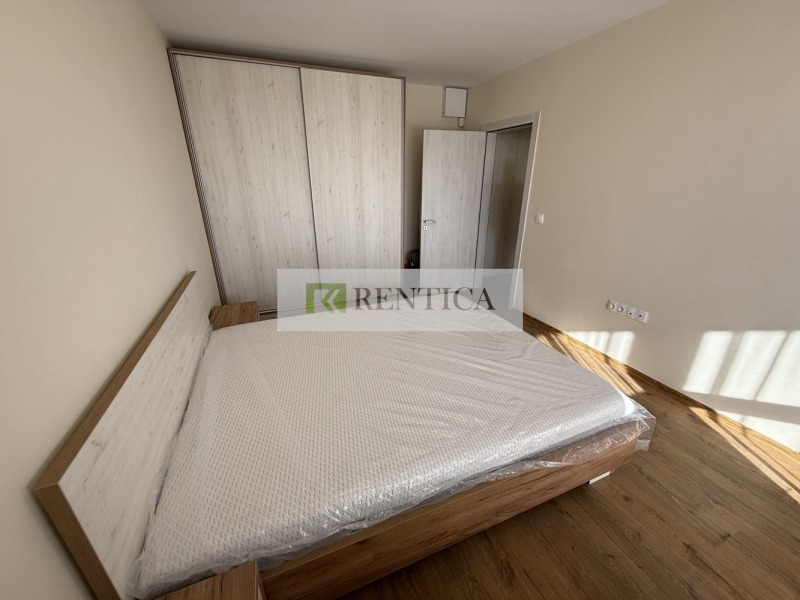 Para alugar  1 quarto Varna , Tchaika , 70 m² | 20814224 - imagem [13]