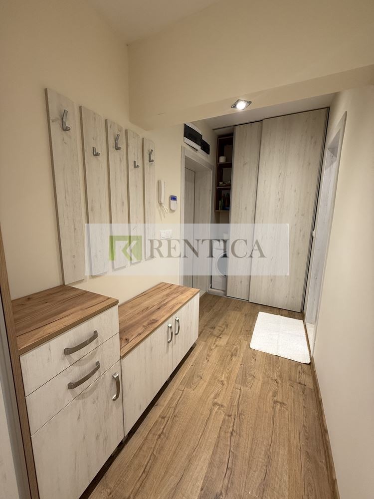 Para alugar  1 quarto Varna , Tchaika , 70 m² | 20814224 - imagem [7]