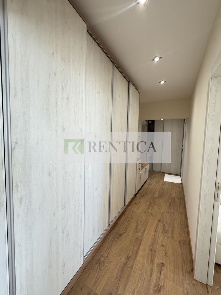 En renta  1 dormitorio Varna , Chayka , 70 metros cuadrados | 20814224 - imagen [10]