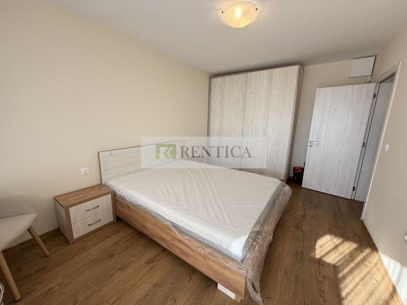 En renta  1 dormitorio Varna , Chayka , 70 metros cuadrados | 20814224 - imagen [12]