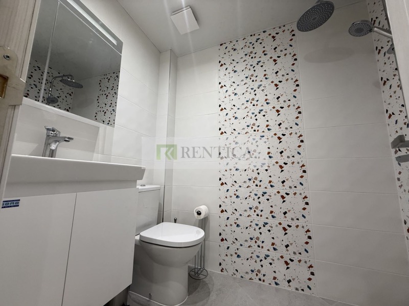 En renta  1 dormitorio Varna , Chayka , 70 metros cuadrados | 20814224 - imagen [14]