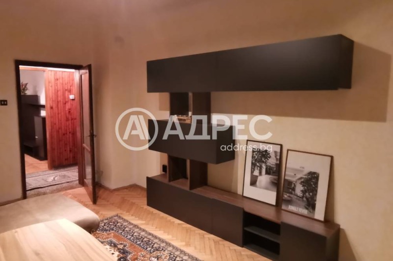 Προς ενοικίαση  1 υπνοδωμάτιο Σοφηια , Βοροβο , 70 τ.μ | 36763583 - εικόνα [4]