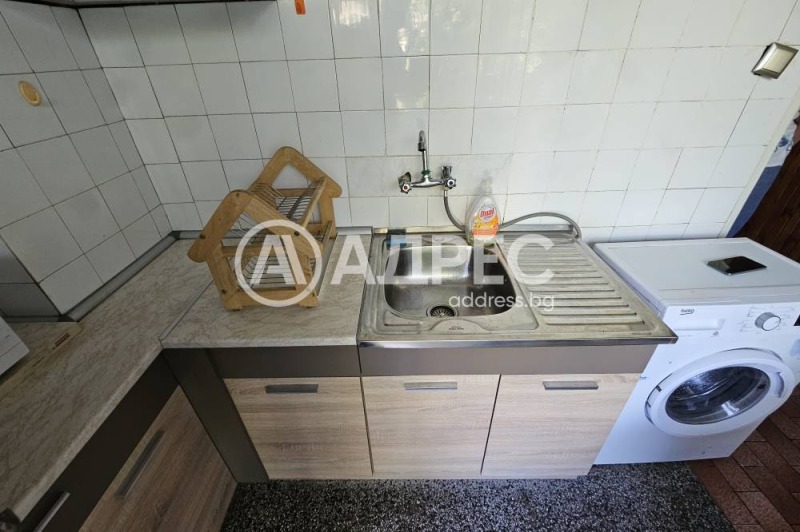 Προς ενοικίαση  1 υπνοδωμάτιο Σοφηια , Βοροβο , 70 τ.μ | 36763583 - εικόνα [6]