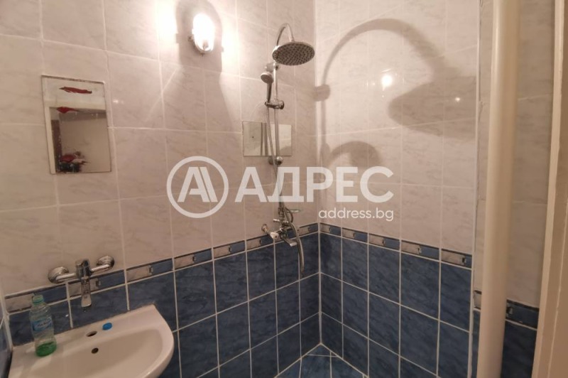 Προς ενοικίαση  1 υπνοδωμάτιο Σοφηια , Βοροβο , 70 τ.μ | 36763583 - εικόνα [10]