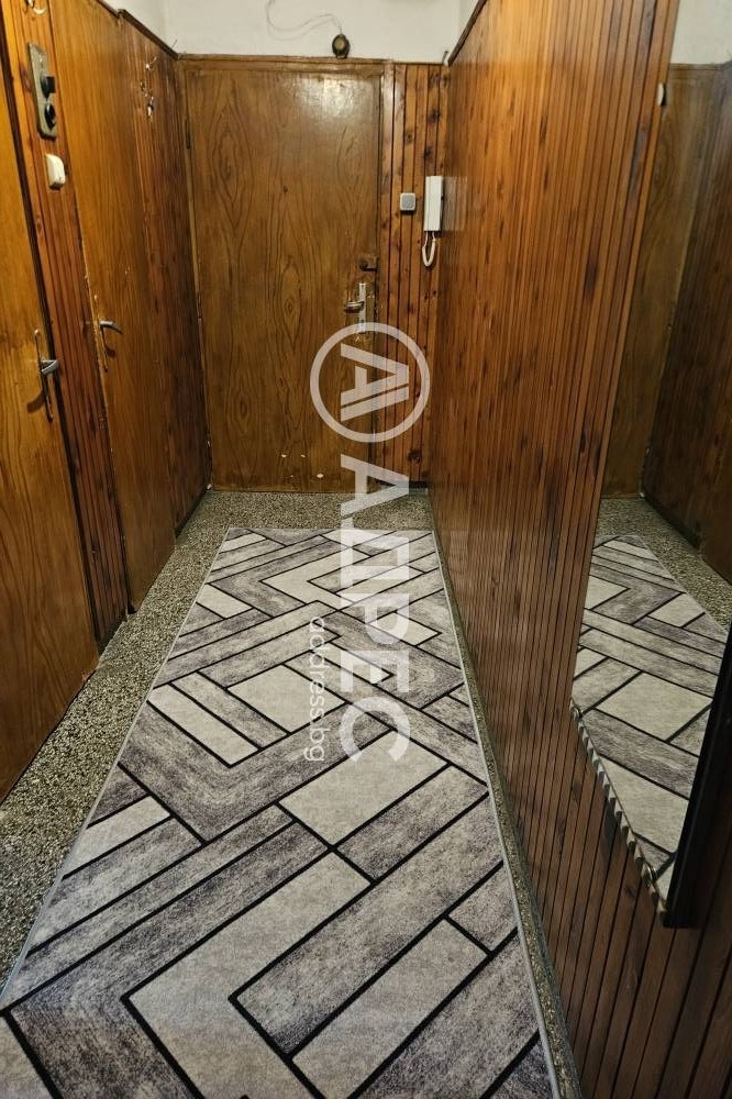 Προς ενοικίαση  1 υπνοδωμάτιο Σοφηια , Βοροβο , 70 τ.μ | 36763583 - εικόνα [11]