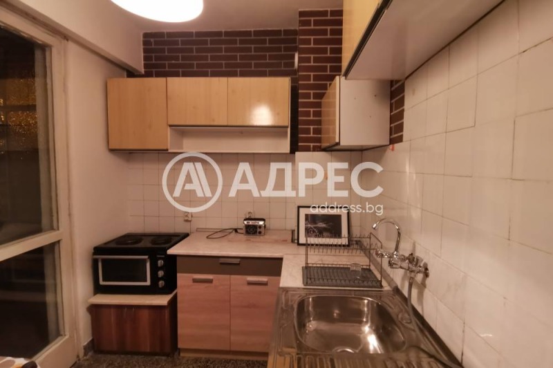 Προς ενοικίαση  1 υπνοδωμάτιο Σοφηια , Βοροβο , 70 τ.μ | 36763583 - εικόνα [8]