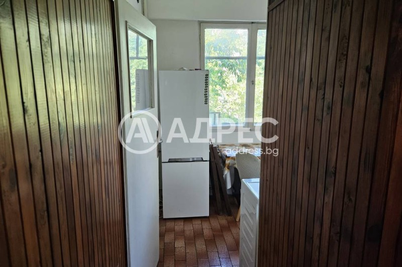 Προς ενοικίαση  1 υπνοδωμάτιο Σοφηια , Βοροβο , 70 τ.μ | 36763583 - εικόνα [4]