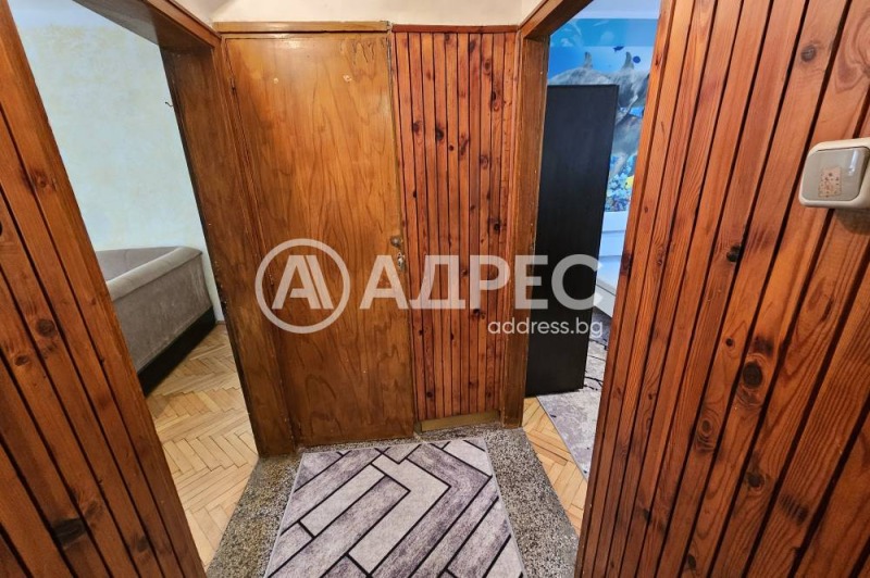 Προς ενοικίαση  1 υπνοδωμάτιο Σοφηια , Βοροβο , 70 τ.μ | 36763583 - εικόνα [9]