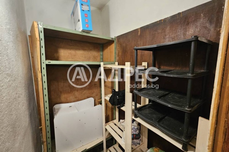 Προς ενοικίαση  1 υπνοδωμάτιο Σοφηια , Βοροβο , 70 τ.μ | 36763583 - εικόνα [10]