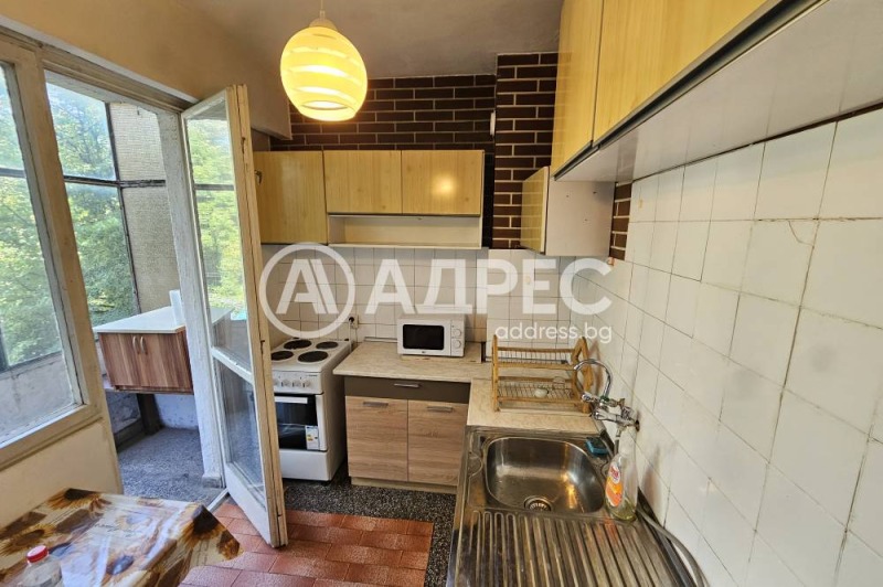 Προς ενοικίαση  1 υπνοδωμάτιο Σοφηια , Βοροβο , 70 τ.μ | 36763583 - εικόνα [5]