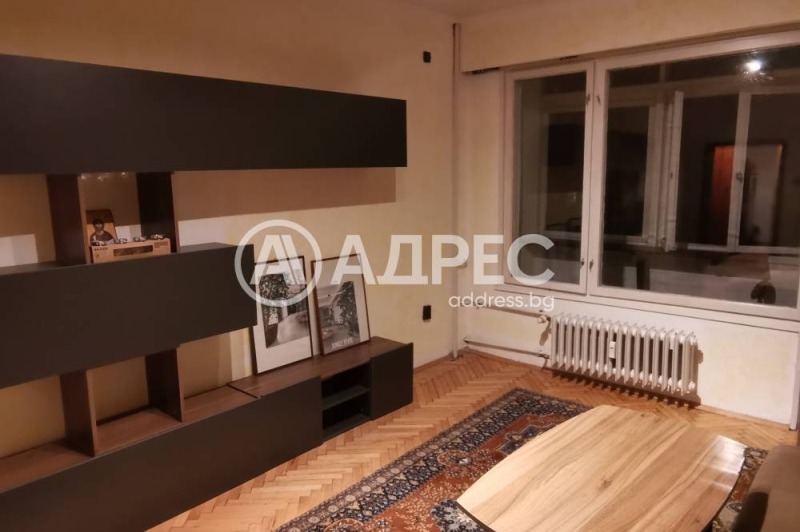 Προς ενοικίαση  1 υπνοδωμάτιο Σοφηια , Βοροβο , 70 τ.μ | 36763583 - εικόνα [5]