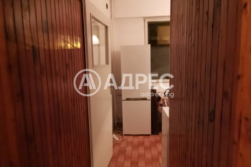 Προς ενοικίαση  1 υπνοδωμάτιο Σοφηια , Βοροβο , 70 τ.μ | 36763583 - εικόνα [7]