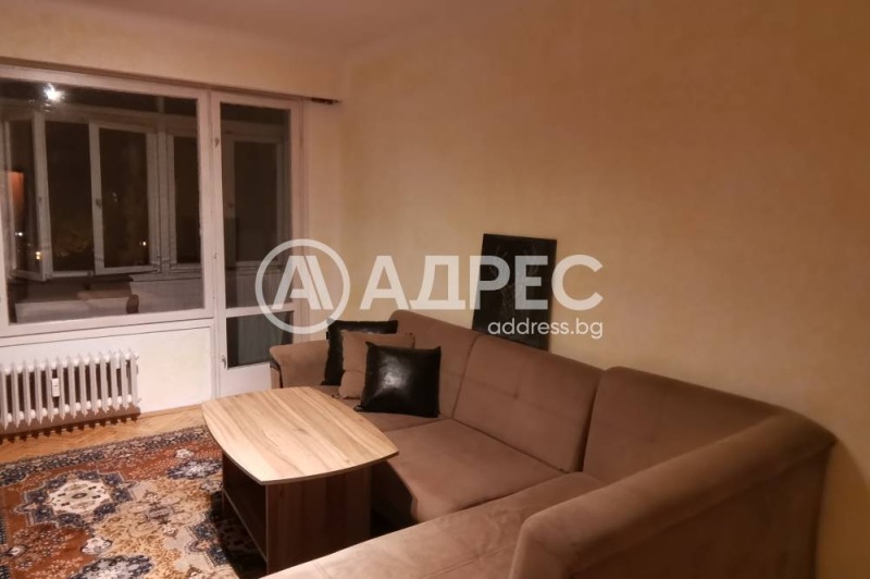 Προς ενοικίαση  1 υπνοδωμάτιο Σοφηια , Βοροβο , 70 τ.μ | 36763583 - εικόνα [6]