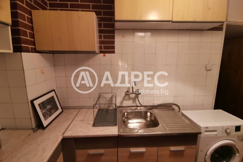 Προς ενοικίαση  1 υπνοδωμάτιο Σοφηια , Βοροβο , 70 τ.μ | 36763583 - εικόνα [9]