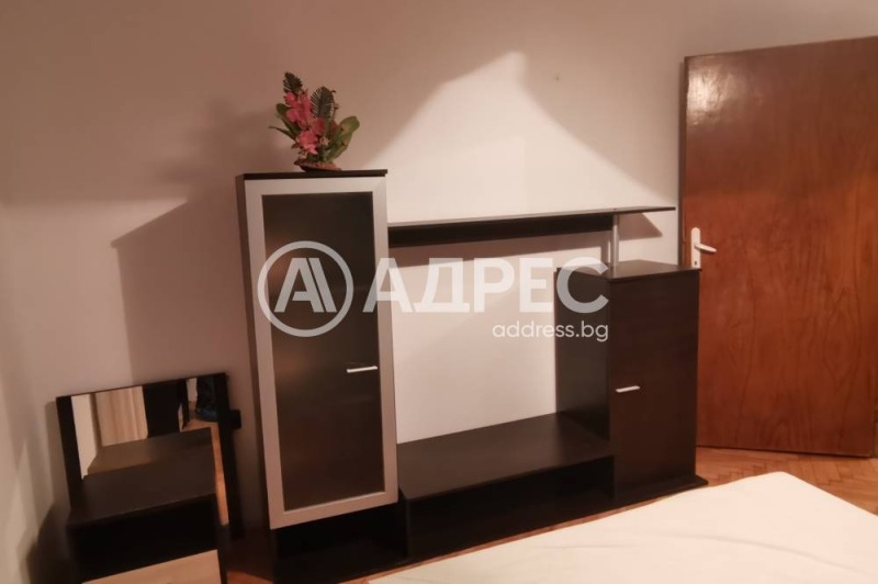 Προς ενοικίαση  1 υπνοδωμάτιο Σοφηια , Βοροβο , 70 τ.μ | 36763583 - εικόνα [3]