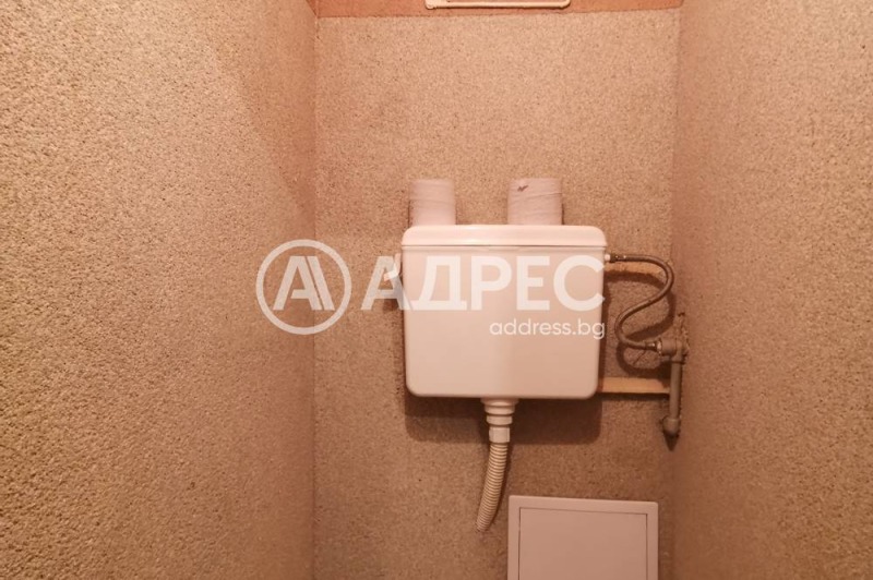 Προς ενοικίαση  1 υπνοδωμάτιο Σοφηια , Βοροβο , 70 τ.μ | 36763583 - εικόνα [11]