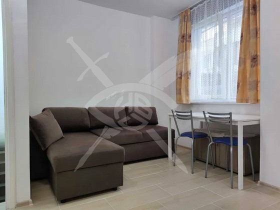 Προς ενοικίαση  1 υπνοδωμάτιο Βαρνα , Λιατνο κηνο Τρακηια , 55 τ.μ | 38669014 - εικόνα [3]