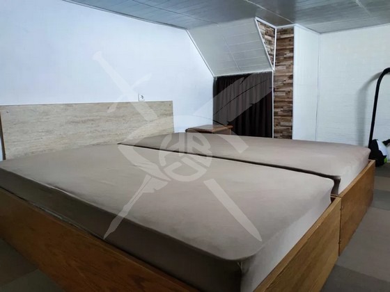 Προς ενοικίαση  1 υπνοδωμάτιο Βαρνα , Λιατνο κηνο Τρακηια , 55 τ.μ | 38669014 - εικόνα [5]